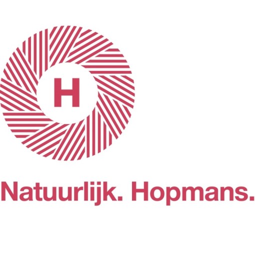 Natuurlijk Hopmans